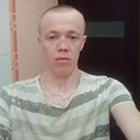 Знакомства: Алекс, 25 лет, Чита