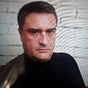 Знакомства: Александр, 51 год, Усть-Каменогорск