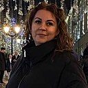 Знакомства: Наталья, 47 лет, Армавир