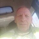 Знакомства: Андрей, 53 года, Северодвинск