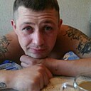 Знакомства: Дэм, 42 года, Струнино