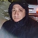 Знакомства: Рус, 41 год, Владикавказ