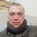 Знакомства: Тимур, 38 лет, Амурск