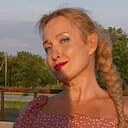 Знакомства: Ксения, 44 года, Лиозно