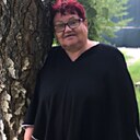Знакомства: Анна, 68 лет, Шадринск