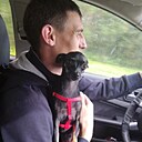 Знакомства: Александр, 38 лет, Набережные Челны