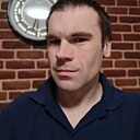 Знакомства: Олександр, 40 лет, Червоноград
