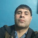 Знакомства: Шамиль, 44 года, Кизляр