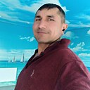 Знакомства: Хуршед, 41 год, Худжанд