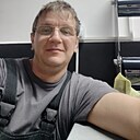 Знакомства: Андрей, 50 лет, Барнаул