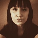 Знакомства: Анюта, 35 лет, Луганск