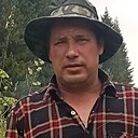 Знакомства: Артем, 46 лет, Нижний Тагил