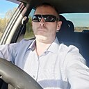 Знакомства: Алексей, 48 лет, Нижний Тагил