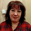 Знакомства: Татьяна, 48 лет, Сызрань