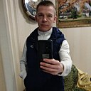 Знакомства: Дмитрий, 44 года, Самара