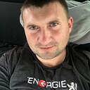 Знакомства: Матвей, 38 лет, Южно-Сахалинск
