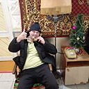Знакомства: Павел, 35 лет, Ирбит