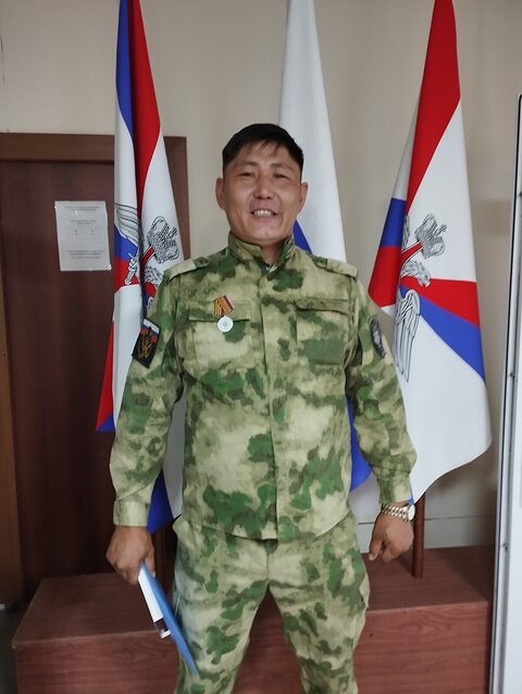 Фото - Tabor.ru