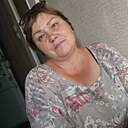 Знакомства: Елена, 55 лет, Караганда