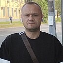 Знакомства: Михаил, 42 года, Ушачи