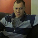 Знакомства: Сергей, 42 года, Псков