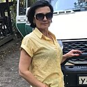 Знакомства: Ирина, 58 лет, Сызрань
