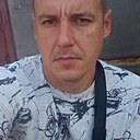 Знакомства: Артем, 36 лет, Запорожье
