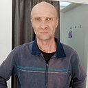 Знакомства: Александр, 42 года, Дятьково