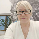 Знакомства: Валентина, 61 год, Минск