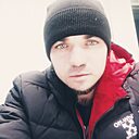 Знакомства: Дима, 33 года, Удачный