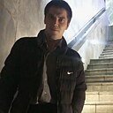 Знакомства: Роман, 33 года, Гурьевск (Кемеровская Обл)