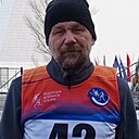 Знакомства: Павел, 50 лет, Сыктывкар