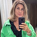 Знакомства: Татьяна, 55 лет, Зеленоград