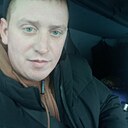 Знакомства: Леонид, 35 лет, Нижний Тагил
