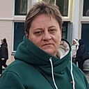 Знакомства: Валентина, 60 лет, Апшеронск