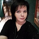 Знакомства: Жанна, 54 года, Омск