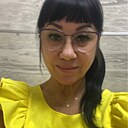 Знакомства: Гульсирень, 54 года, Альметьевск