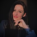 Знакомства: Кристина, 21 год, Томск