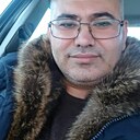 Знакомства: Илькин, 50 лет, Апатиты