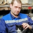 Знакомства: Сергей, 37 лет, Шатура