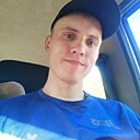 Знакомства: Никита, 27 лет, Губаха