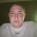 Знакомства: Андрей, 31 год, Волгоград