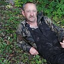Знакомства: Александр, 67 лет, Россоны