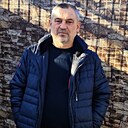 Знакомства: Эдуард, 58 лет, Белгород