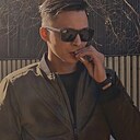 Знакомства: Герман, 30 лет, Атырау(Гурьев)