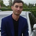 Знакомства: Fara, 30 лет, Керчь