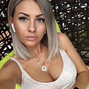 Знакомства: ????????, 30 лет, Эизенах