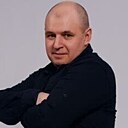 Знакомства: Костя, 43 года, Минск