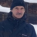 Знакомства: Сергей, 63 года, Онега