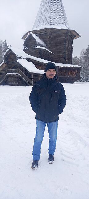 Фото - Tabor.ru